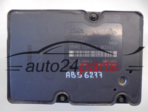 POMPA ABS I STEROWNIK VOLVO P08671221 8671222