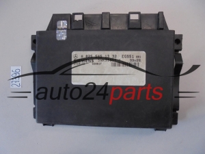 STEROWNIK SKRZYNI AUTOMATYCZNEJ MERCEDES SIEMENS 5WK33853 F, 5WK33853F, A 025 545 13 32, A0255451332, EGS51 - 27396
