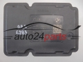BMW 3451-6770676-01 34516770676-01 3452 6770677- 01 34526770677- 01