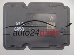BMW 3451-6770676-01 34516770676-01 3452 6770677- 01 34526770677- 01