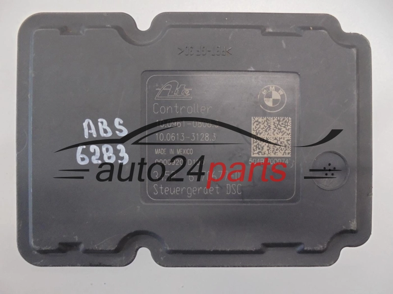 BMW 3451-6770676-01 34516770676-01 3452 6770677- 01 34526770677- 01