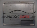 MAZDA K123437A0B 06.2109-8315.3 06210983153