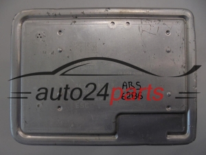 MAZDA K123437A0B 06.2109-8315.3 06210983153