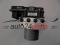 OPEL CORSA D 0265251865 13350599 0265951753 AG6