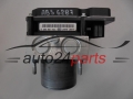 OPEL CORSA D 0265251865 13350599 0265951753 AG6