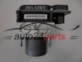 OPEL CORSA D 0265251865 13350599 0265951753 AG6