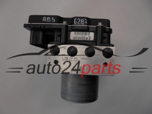 OPEL CORSA D 0265251865 13350599 0265951753 AG6