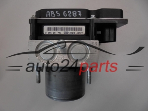OPEL CORSA D 0265251865 13350599 0265951753 AG6