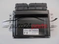 KOMPUTER STEROWNIK SILNIKA NISSAN MEC37-050 FX MEC37050 MEC37050FX