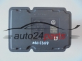 ABS POMPA I STEROWNIK VOLKSWAGEN BEETLE 5C0614517B, 25.0212-1945.4, 25021219454, 5C0907379C