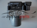 POMPA ABS I STEROWNIK RENAULT 476603124R 0265294367 0265956740