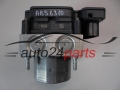 POMPA ABS I STEROWNIK NISSAN 47660HV500 0265290072 0265956487