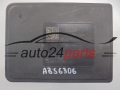 JEEP COMPASS P04726567AJ 28.5159-0408.3 28515904083