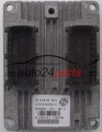 ECU ENGINE CONTROLLER FIAT PANDA FIAT 500 FORD KA MAGNETI MARELLI IAW 5SF8.M4
