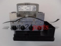 JEEP COMPASS P04726567AJ 28.5159-0408.3 28515904083