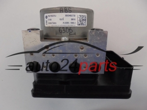JEEP COMPASS P04726567AJ 28.5159-0408.3 28515904083