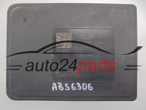 JEEP COMPASS P04726567AJ 28.5159-0408.3 28515904083