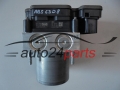 RENAULT 476603124R 0265294367 0265956740