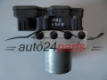 RENAULT 476603124R 0265294367 0265956740