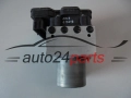 JAGUAR RANGE ROVER 0265294115 K8AM-14F447-FF K8AM14F447FF 0265956419