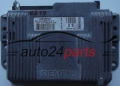 DSCF1646.JPG