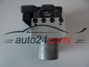 JAGUAR RANGE ROVER 0265294115 K8AM-14F447-FF K8AM14F447FF 0265956419