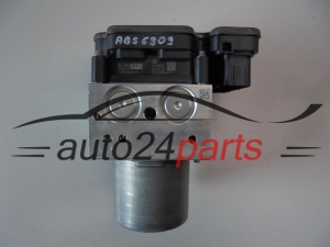 JAGUAR RANGE ROVER 0265294115 K8AM-14F447-FF K8AM14F447FF 0265956419