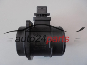 PRZEPLYWOMIERZ POWIETRZA HYUNDAI KIA 9220930004 28164-2A401