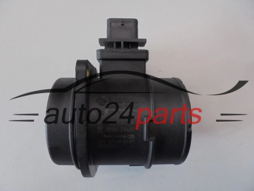 PRZEPLYWOMIERZ POWIETRZA HYUNDAI KIA 9220930004 28164-2A401