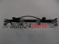 LISTWA WTRYSKOWA RENAULT 2.0 16V H82064228