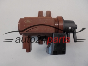 ZAWOR PODCISNIENIA FORD VOLVO 2.0 TDC 6G9Q-9E882-CA  6G9Q9E882CA