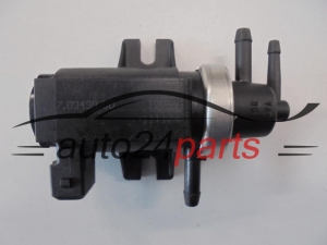 ZAWOR PODCISNIENIA VOLKSAWAGEN 70349900