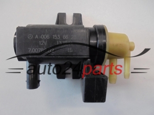 ZAWOR PODCISNIENIA MERCEDES BENZ A0061536628 70078202