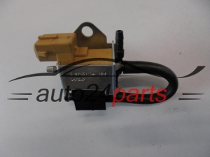 ZAWOR PODCISNIENIA MERCEDES BENZ 52793104
