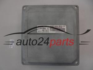 STEROWNIK SKRZYNI AUTOMATYCZNEJ CITROEN PEUGEOT S120216002A SW9651497380 HW9640922780 SIM82