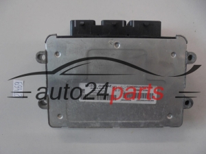 Sterownik silnika Valeo J34P-AAE 21586716-0 9667112180 9655883280 Peugeot Citroën