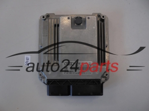 Centralina motore Audi 0281016677 03L906019AT EDC17CP20