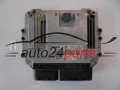 KOMPUTER STEROWNIK SILNIKA FIAT DUCATO 3.0 JTD BOSCH 0 281 014 211, 0281014211, 51822926
