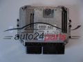 KIA HYUNDAI 0281015964 39111-2A120 391112A120