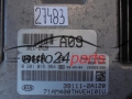 KIA HYUNDAI 0281015964 39111-2A120 391112A120