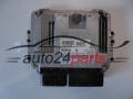 KIA HYUNDAI 0281015964 39111-2A120 391112A120