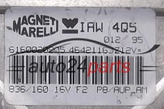 IAW 4Q5,  6160020905
