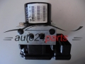 JEEP P68158541AB 28526509083 28.5265-0908.3