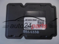 JEEP P68158541AB 28526509083 28.5265-0908.3