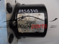 HONDA 5710-SKN-G011 5710SKNG011 06.2109-0352.3 06210903523