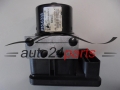 HONDA 5710-SKN-G011 5710SKNG011 06.2109-0352.3 06210903523
