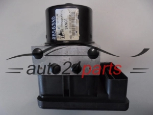 BOMBA HIDRAULICA Y CENTRALITA ABS HONDA 57110-SKN-G011 57110SKNG011 06.2109-0352.3 06210903523