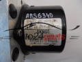 HONDA 5710-SKN-G011 5710SKNG011 06.2109-0352.3 06210903523