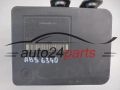 HONDA 5710-SKN-G011 5710SKNG011 06.2109-0352.3 06210903523
