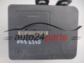 HONDA 5710-SKN-G011 5710SKNG011 06.2109-0352.3 06210903523